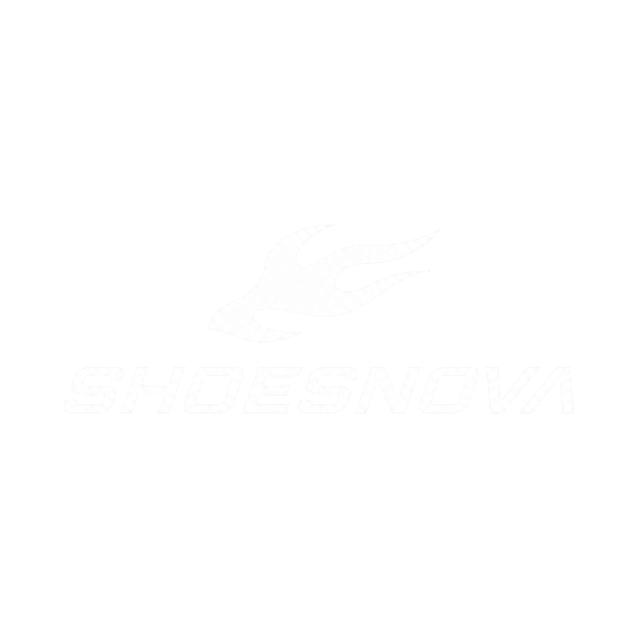 SHOESNOVA